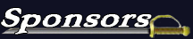 sponsors